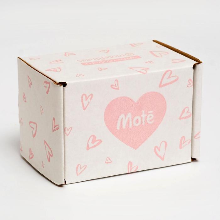 Аминокислоты Л-карнитин Mote, 60 капсул
Аминокислоты Л-карнитин Mote, 60 капсул