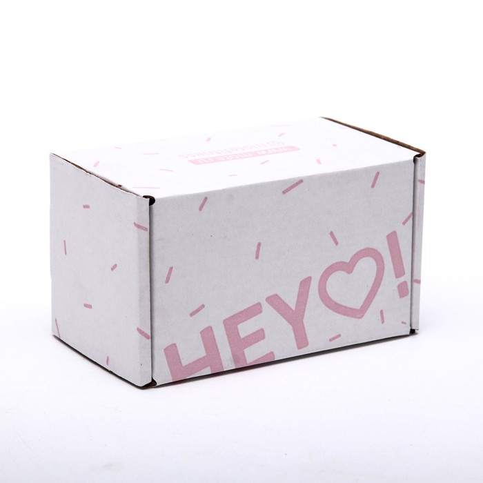 Аминокислоты BCAA Мотэ, 175 капсул 
Аминокислоты BCAA Мотэ, 175 капсул