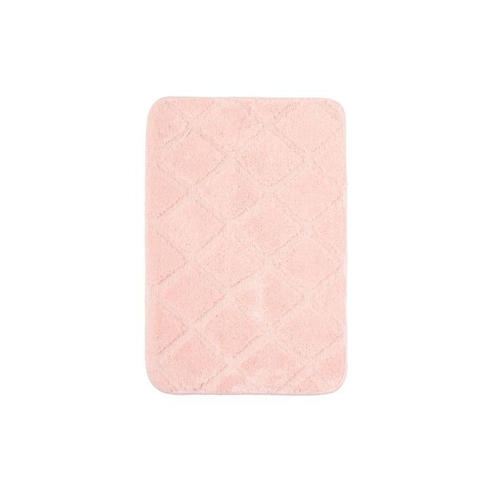 Мягкий коврик Rombo
Мягкий коврик Rombo