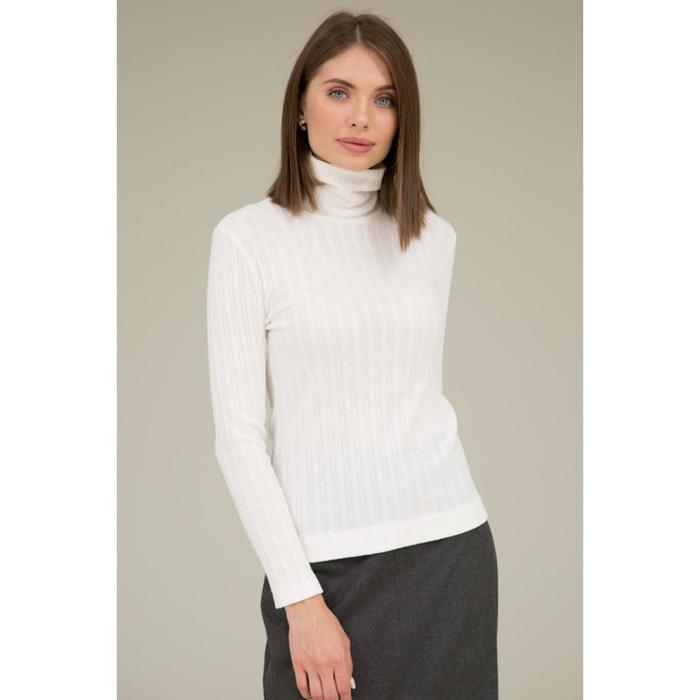 Водолазка женская, размер 42
Водолазка женская, размер 42