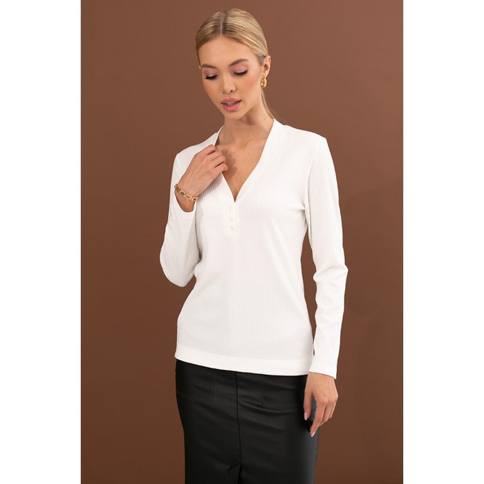 Джемпер женский, размер 44 60534
Джемпер женский, размер 44 60534