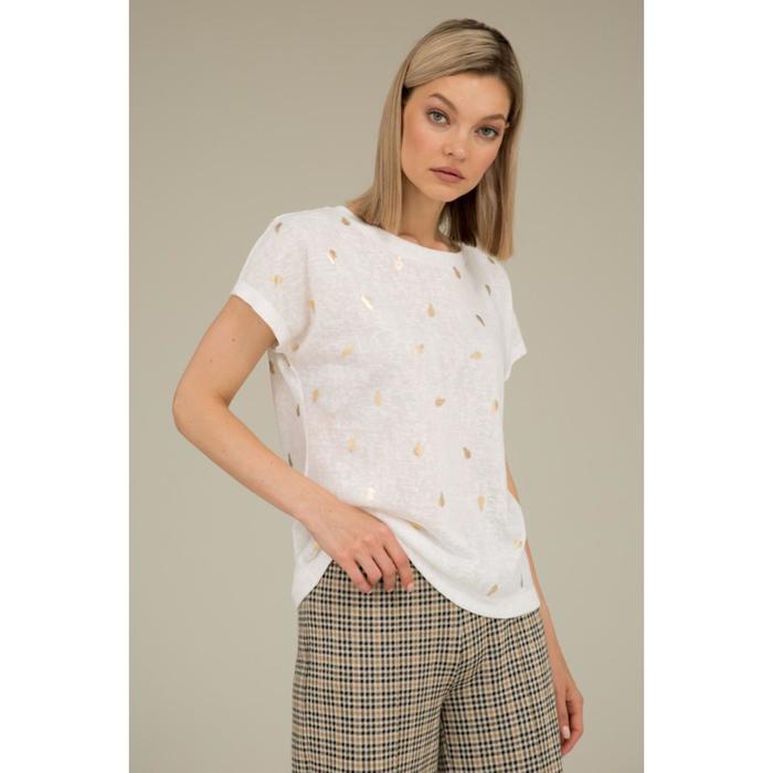 Джемпер женский, размер 48
Джемпер женский, размер 48