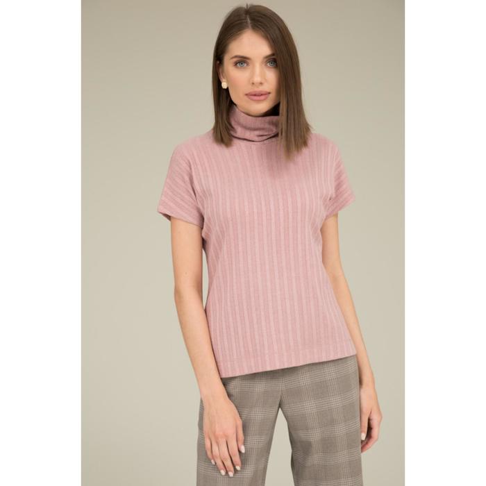 Джемпер женский, размер 48
Джемпер женский, размер 48