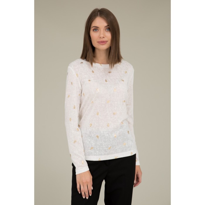 Джемпер женский, размер 50 60533
Джемпер женский, размер 50 60533