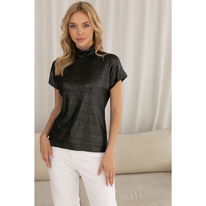 Джемпер женский, размер 50 60561
Джемпер женский, размер 50 60561