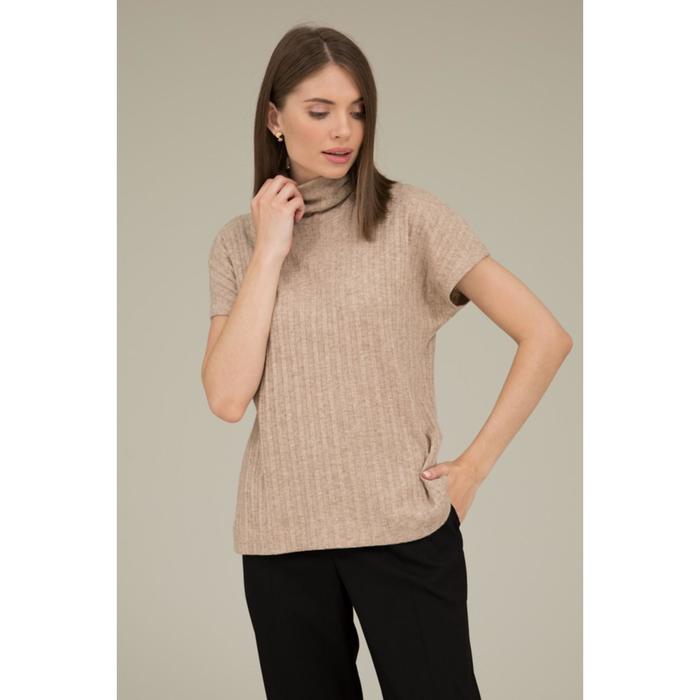 Джемпер женский, размер 50
Джемпер женский, размер 50