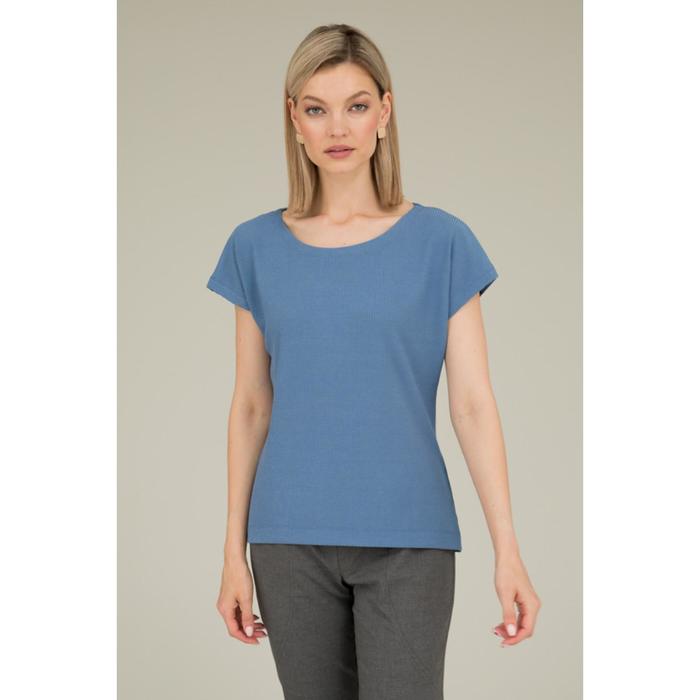 Джемпер женский, размер 50
Джемпер женский, размер 50