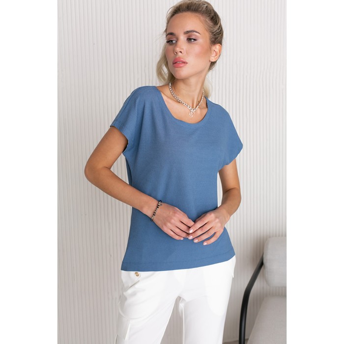 Джемпер женский, размер 56 60594
Джемпер женский, размер 56 60594