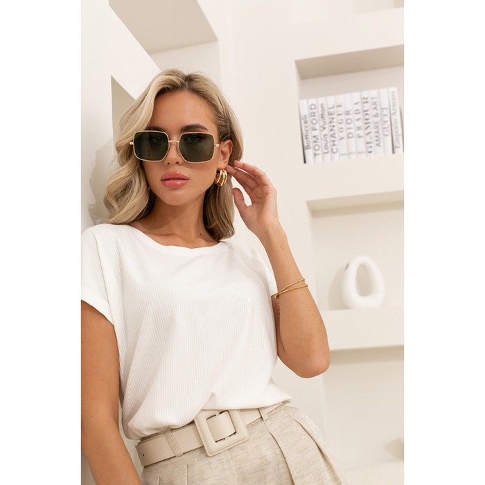 Джемпер женский, размер 56 60595
Джемпер женский, размер 56 60595