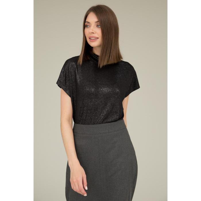 Джемпер женский, размер 58
Джемпер женский, размер 58