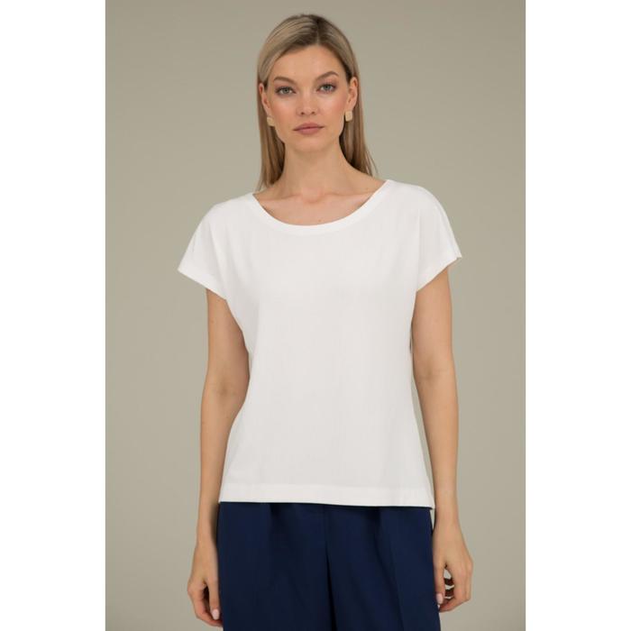 Джемпер женский, размер 58
Джемпер женский, размер 58