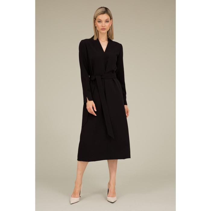 Платье женское, размер 52 
Платье женское, размер 52