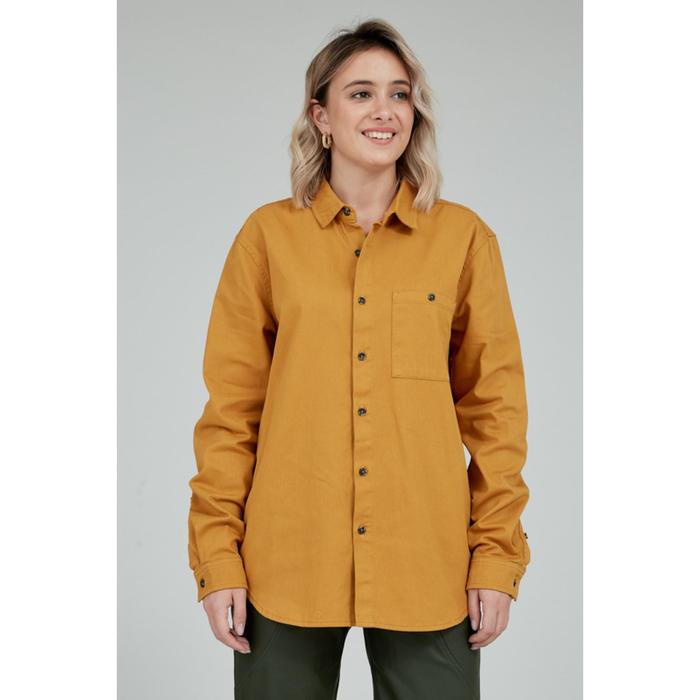 Рубашка женская, размер 44
Рубашка женская, размер 44