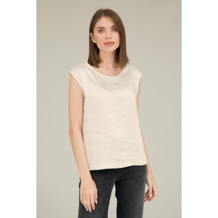 Топ женский, размер 54
Топ женский, размер 54