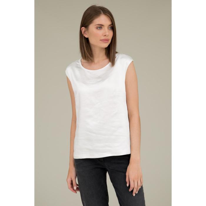 Топ женский, размер 58
Топ женский, размер 58