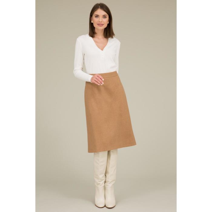 Юбка женская, размер 46
Юбка женская, размер 46