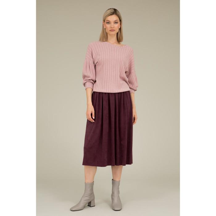 Юбка женская, размер 46
Юбка женская, размер 46