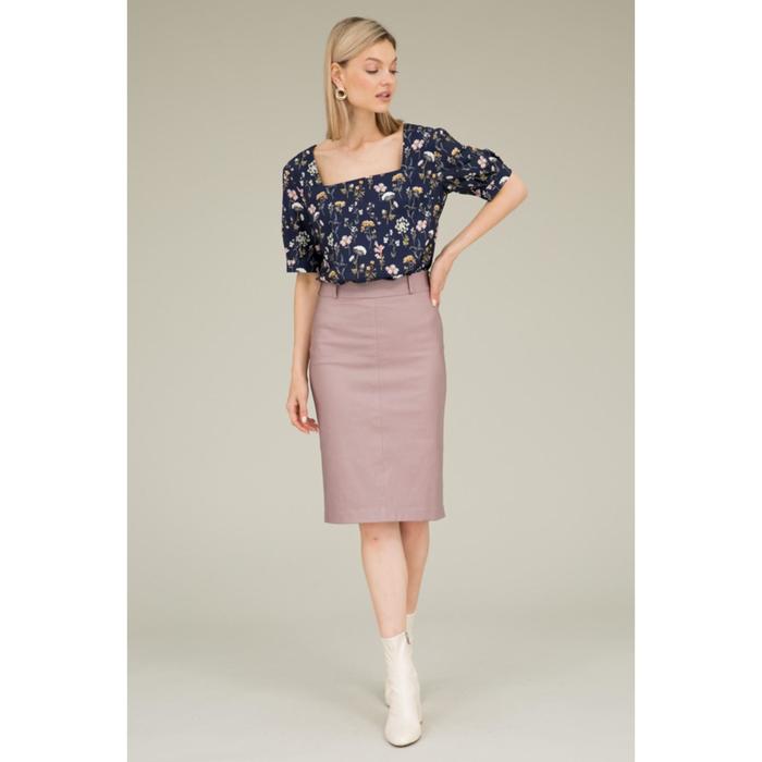 Юбка женская, размер 48
Юбка женская, размер 48