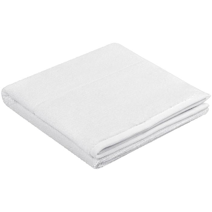 Полотенце Bamboo Luxe, размер 50х100 см, цвет белый
Полотенце Bamboo Luxe, размер 50х100 см, цвет белый