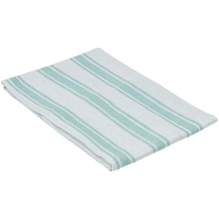 Полотенце кухонное Villa, размер 40х60 см, цвет голубой
Полотенце кухонное Villa, размер 40х60 см, цвет голубой