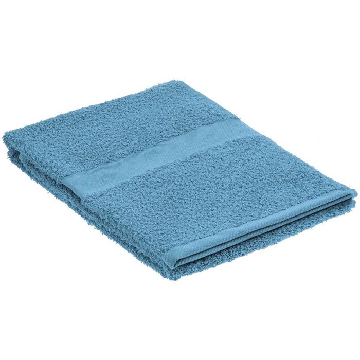 Полотенце Embrace, размер 35х70 см, цвет голубой
Полотенце Embrace, размер 35х70 см, цвет голубой