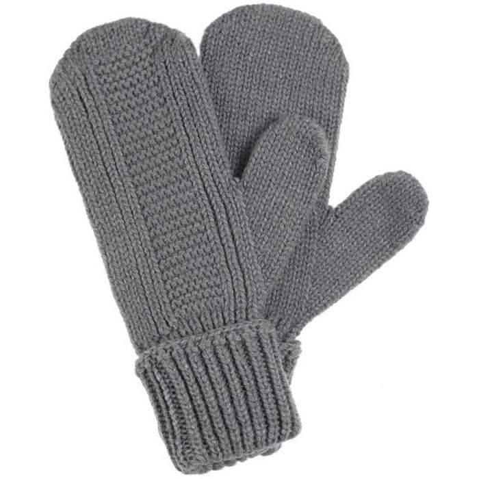 Варежки унисекс Brugge , размер L/XL
Варежки унисекс Brugge , размер L/XL