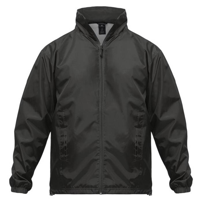 Ветровка мужская ID.606 , размер XXL
Ветровка мужская ID.606 , размер XXL