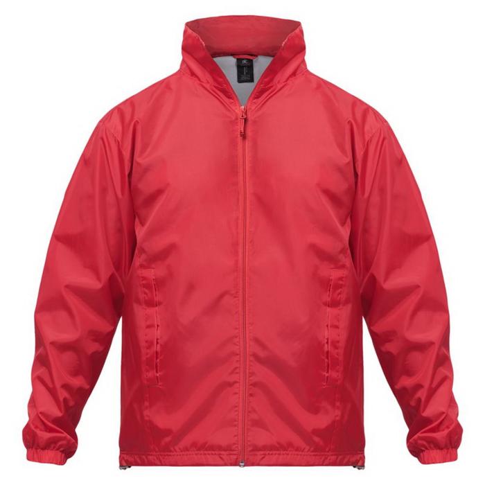 Ветровка мужская ID.615 , размер 3XL
Ветровка мужская ID.615 , размер 3XL