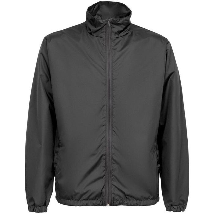 Ветровка унисекс Kivach Basic , размер L
Ветровка унисекс Kivach Basic , размер L