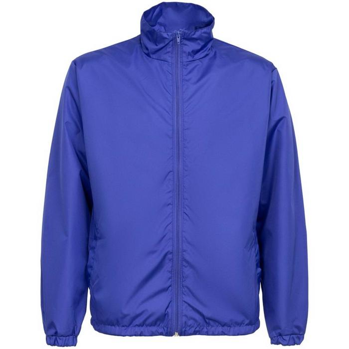 Ветровка унисекс Kivach Basic , размер XXL
Ветровка унисекс Kivach Basic , размер XXL