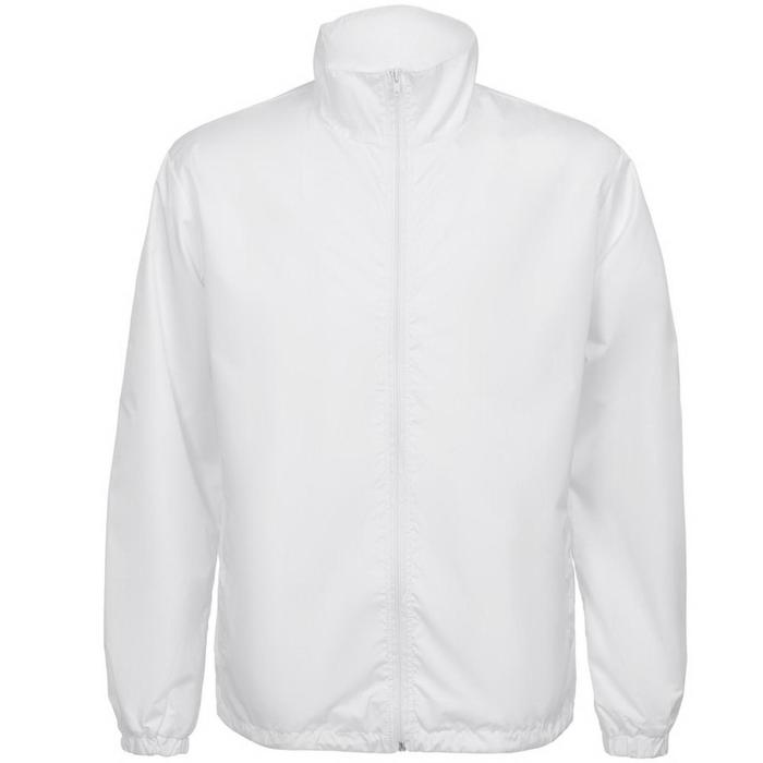 Ветровка унисекс Kivach Basic , размер XXL
Ветровка унисекс Kivach Basic , размер XXL