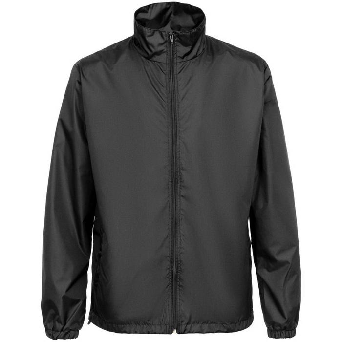 Ветровка унисекс Kivach Pro , размер M
Ветровка унисекс Kivach Pro , размер M