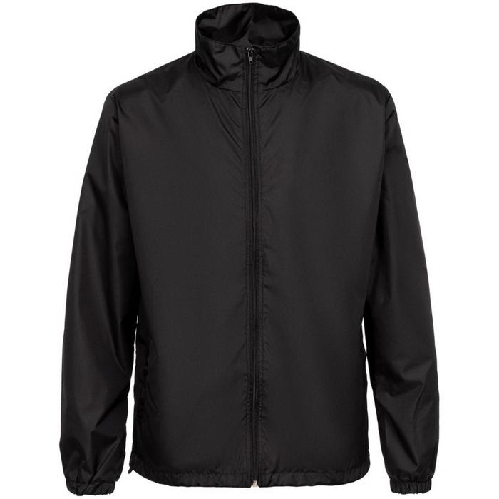 Ветровка унисекс Kivach Pro , размер L
Ветровка унисекс Kivach Pro , размер L