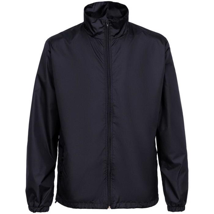 Ветровка унисекс Kivach Pro , размер L
Ветровка унисекс Kivach Pro , размер L