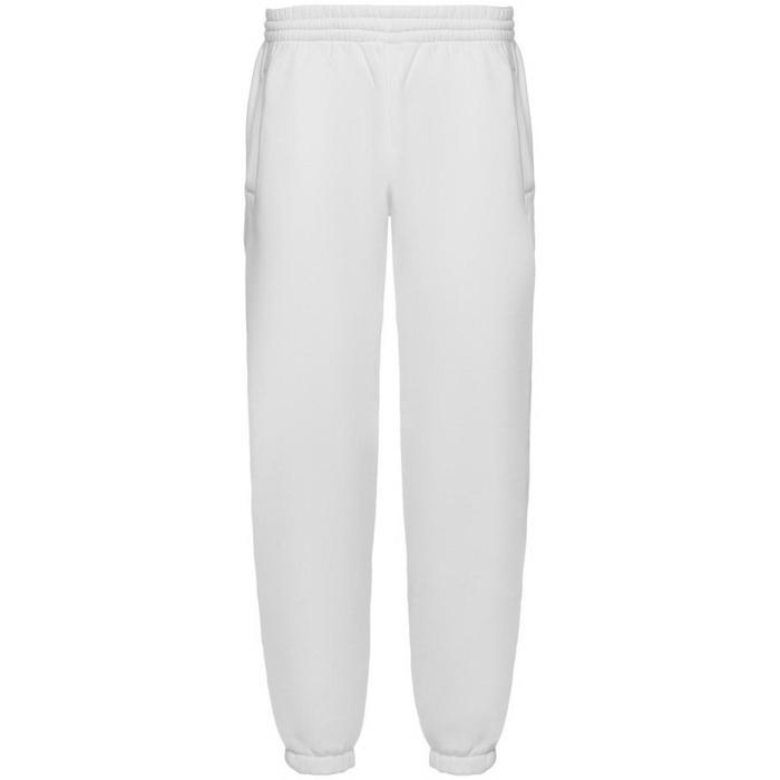 Джоггеры унисекс Kulonga , размер XL/2XL
Джоггеры унисекс Kulonga , размер XL/2XL