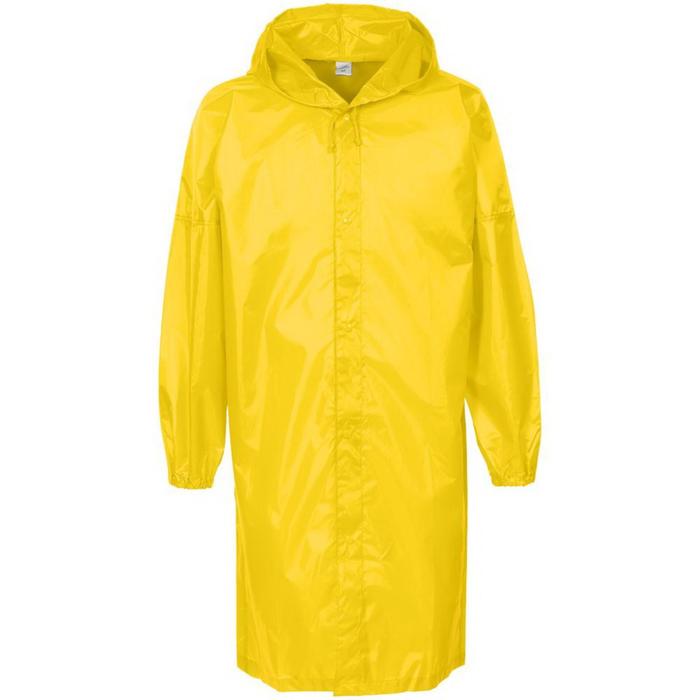 Дождевик унисекс Rainman , размер XS
Дождевик унисекс Rainman , размер XS