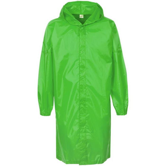 Дождевик унисекс Rainman , размер M
Дождевик унисекс Rainman , размер M