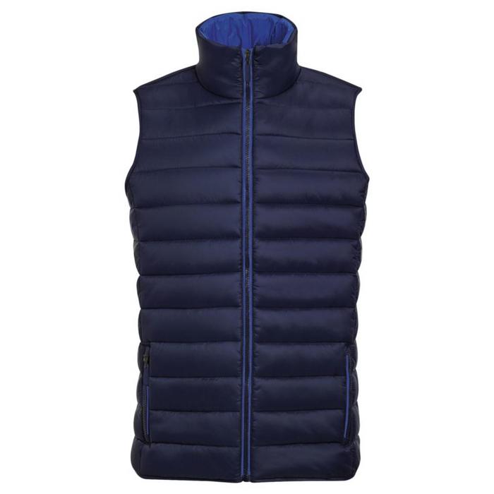 Жилет мужской Wave Men , размер 3XL
Жилет мужской Wave Men , размер 3XL