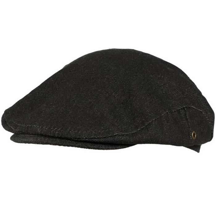 Кепка мужская Grand Bouffe
Кепка мужская Grand Bouffe