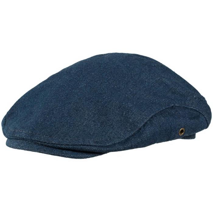 Кепка мужская Grand Bouffe
Кепка мужская Grand Bouffe