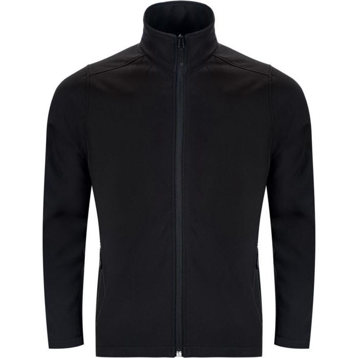 Куртка софтшелл мужская Race Men , размер 3XL
Куртка софтшелл мужская Race Men , размер 3XL