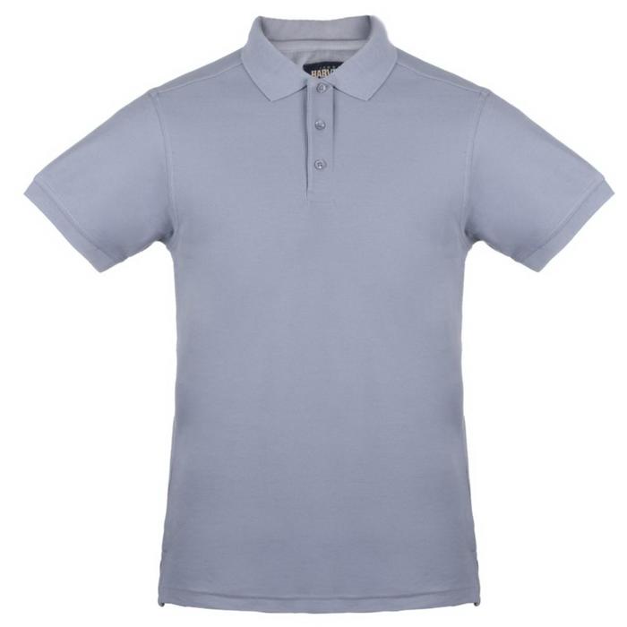 Рубашка поло мужская Morton , размер XXL
Рубашка поло мужская Morton , размер XXL