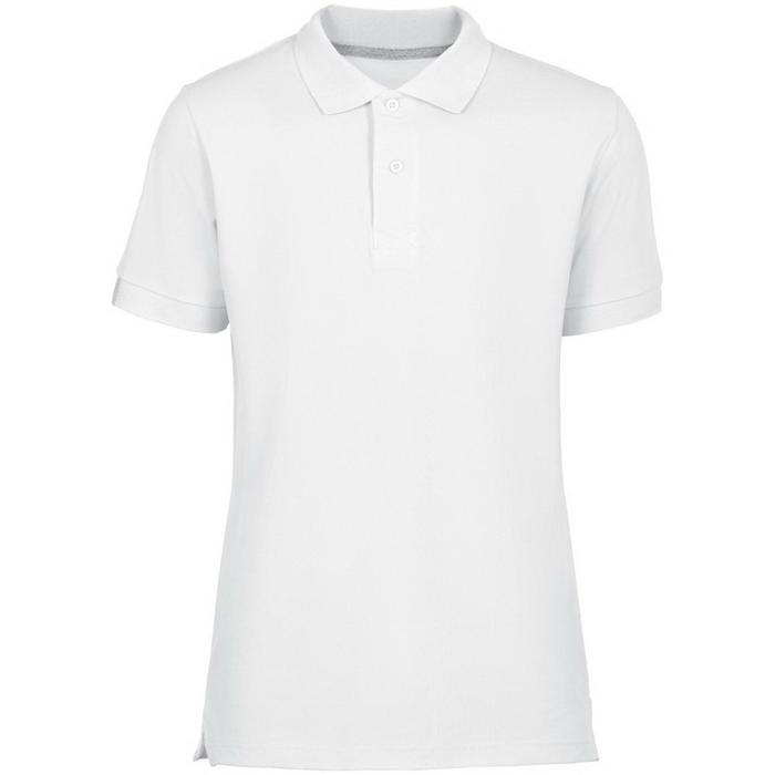 Рубашка поло мужская Virma Premium , размер 3XL
Рубашка поло мужская Virma Premium , размер 3XL