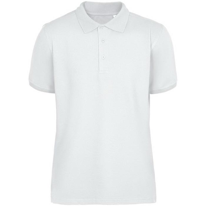 Рубашка поло мужская Virma Stretch , размер XXL
Рубашка поло мужская Virma Stretch , размер XXL