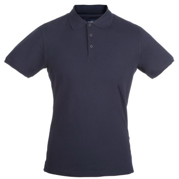 Рубашка поло стретч мужская Eagle , размер XXL
Рубашка поло стретч мужская Eagle , размер XXL