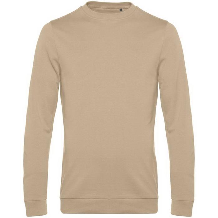 Свитшот унисекс Set In , размер XL
Свитшот унисекс Set In , размер XL