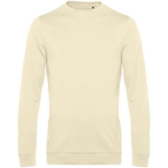 Свитшот унисекс Set In , размер XL
Свитшот унисекс Set In , размер XL