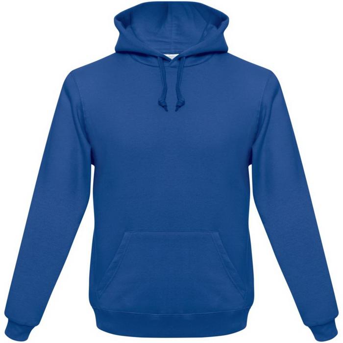 Толстовка унисекс ID.009 , размер S
Толстовка унисекс ID.009 , размер S