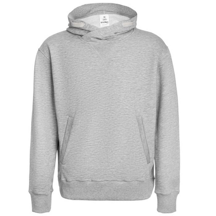 Толстовка унисекс Kulonga Terry , размер XS
Толстовка унисекс Kulonga Terry , размер XS