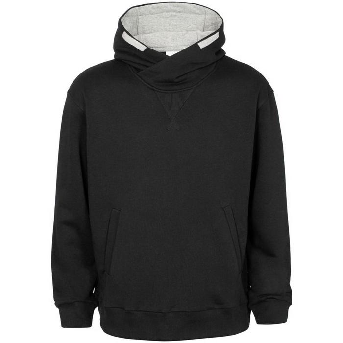 Толстовка унисекс Kulonga Terry , размер XS
Толстовка унисекс Kulonga Terry , размер XS